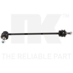 Køb Stabilisatorstang af NK 5114006 til den lave pris 166,30 DKK