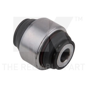 Lagerung, Lenker 5101524 von NK günstig für 15,04 € online kaufen