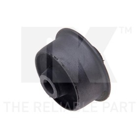 Acquista Supporto braccio oscillante da NK 5102511 a buon mercato per soli 3,15 €
