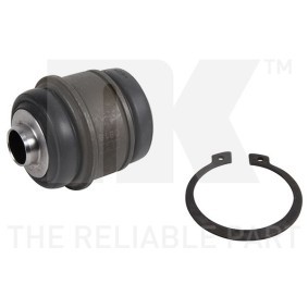 Lagerung, Lenker 5101523 von NK günstig für 21,09 € online kaufen
