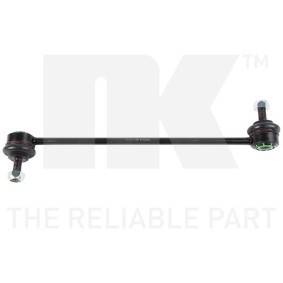 Køb Stabilisatorstang af NK 5112310 til den lave pris 119,03 DKK