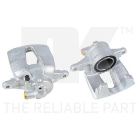 Bremssattel von NK
