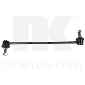Koppelstange 5113218 von NK günstig für 21,53 € online kaufen
