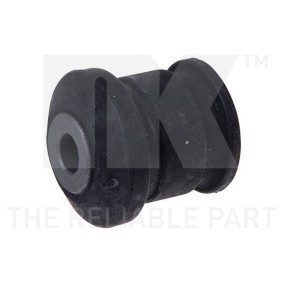 Acquista Supporto braccio oscillante da NK 5102523 a buon mercato per soli 13,02 €