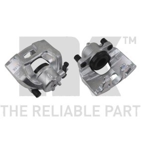 Bremssattel 2136254 von NK günstig für 79,88 € online kaufen