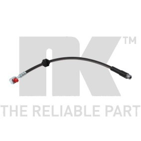 Bremsschlauch 853682 von NK günstig für 16,24 € online kaufen