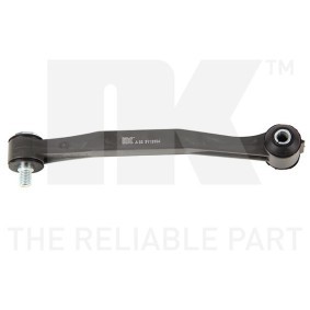 Acquista Bielletta barra stabilizzatrice da NK 5113304 a buon mercato per soli 17,22 €