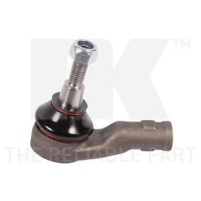 Comprar Rótula de dirección de NK 5034022 a bajo precio de 22,27 €