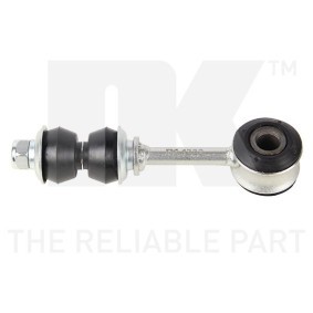 Koppelstange 5114803 von NK günstig für 21,97 € online kaufen