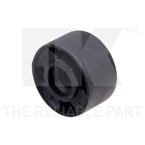 Lagerung, Lenker 5101501 von NK günstig für 8,12 € online kaufen