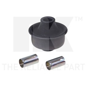 Lagerung, Lenker 5103602 von NK günstig für 9,60 € online kaufen