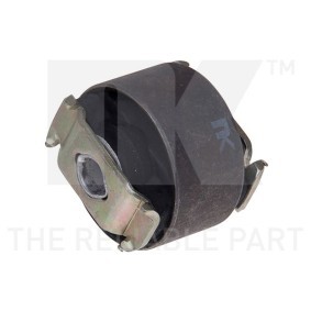 Achetez des Suspension, bras de liaison NK 5103904 à prix pour 10,04 €