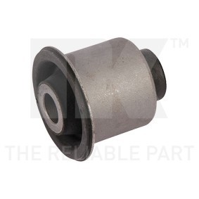 Acquista Supporto braccio oscillante da NK 5102220 a buon mercato per soli 12,55 €