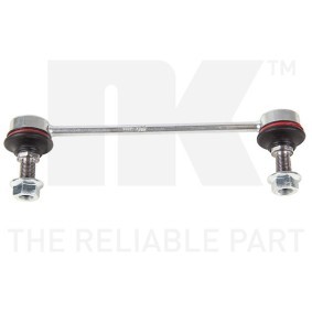 Køb Stabilisatorstang af NK 5115011 til den lave pris 136,88 DKK