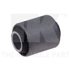 Acquista Supporto braccio oscillante da NK 5102209 a buon mercato per soli 8,83 €