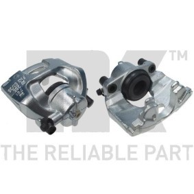 Bremssattel 2136253 von NK günstig für 79,88 € online kaufen