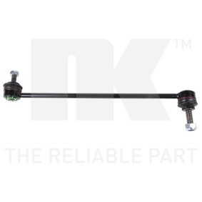 Koppelstange 5114810 von NK günstig für 16,72 € online kaufen