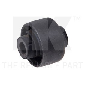 Acquista Supporto braccio oscillante da NK 5102520 a buon mercato per soli 6,42 €