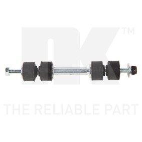 Køb Stabilisatorstang af NK 5113603 til den lave pris 78,54 DKK