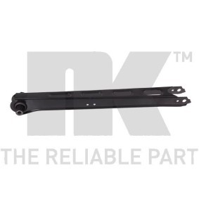 Achetez des Bras de suspension NK 5013639 à prix pour 47,29 €