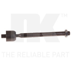 Compre Barra axial da direção de NK online para Interstar Camião de plataforma / Chassis (X62B) a preços moderados