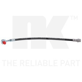 Bremsschlauch 853680 von NK günstig für 15,95 € online kaufen