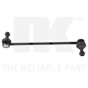 Compre Bieleta de suspensión de NK online para Tourneo Custom V710 Bus (NXN) a precios moderados