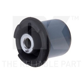 Lagerung, Lenker 5103612 von NK günstig für 15,72 € online kaufen