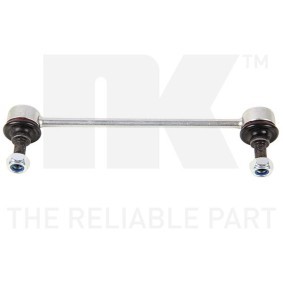 Koppelstange 5114804 von NK günstig für 16,46 € online kaufen