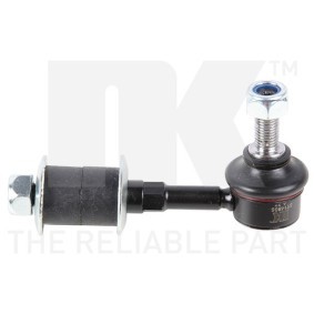 Koppelstange 5114805 von NK günstig für 16,18 € online kaufen