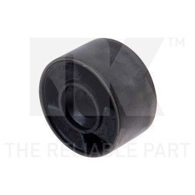 Lagerung, Lenker 5101503 von NK günstig für 8,86 € online kaufen