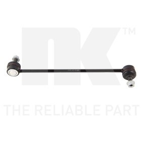 Koppelstange 5114806 von NK günstig für 17,21 € online kaufen