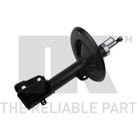 Stoßdämpfer von NK 65933259