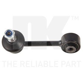 Køb Stabilisatorstang af NK 5114012 til den lave pris 202,27 DKK