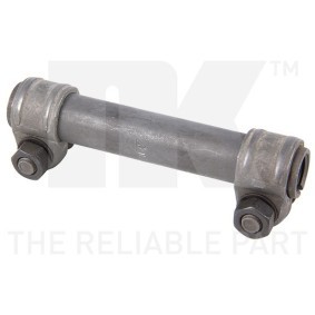 Achetez des Rotule de direction NK 5033648 à prix pour 52,09 €