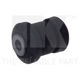 Acquista Supporto braccio oscillante da NK 5102518 a buon mercato per soli 13,01 €