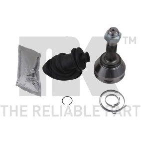 Comprar Juego de articulación, árbol de transmisión de NK 513715 a bajo precio de 14,70 €