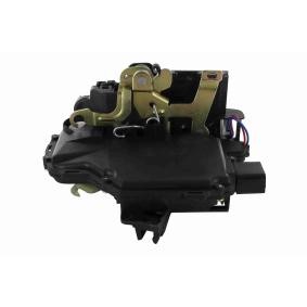 Türschloß V10-85-6346 von VEMO günstig für 60,29 € online kaufen
