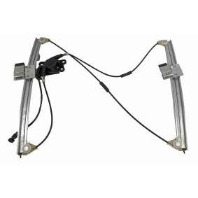 Fensterheber V10-2282 von VAICO günstig für 48,61 € online kaufen