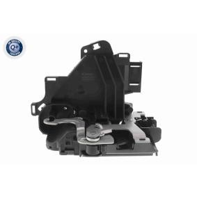 Türschloß V10-85-2242 von VEMO günstig für 47,10 € online kaufen