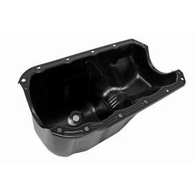 Ölwanne V24-0317 von VAICO günstig für 62,77 € online kaufen