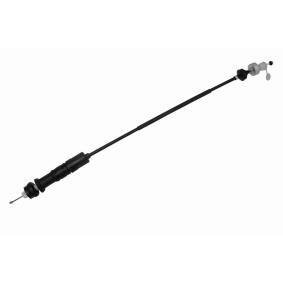 Acquista Cavo frizione da VAICO V22-0307 a buon mercato per soli 29,74 €