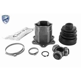 Acquista Kit giunti semiasse da VAICO V10-7415 a buon mercato per soli 78,49 €