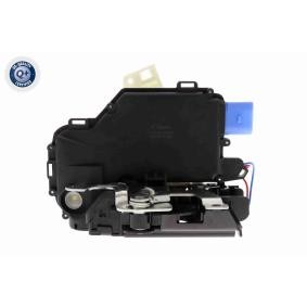 Türschloß V10-85-0002 von VEMO günstig für 37,87 € online kaufen