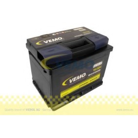 Acquista Batteria da VEMO V99-17-0021 a buon mercato per soli 124,96 €