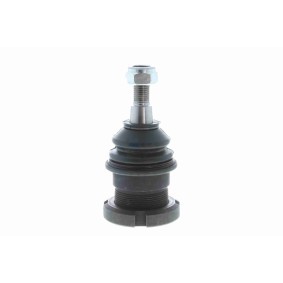 Achskörperlager V22-9543 von VAICO günstig für 29,45 € online kaufen