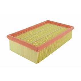 Luftfilter V46-0592 von VAICO günstig für 10,91 € online kaufen