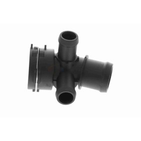 Comprar Junta, cárter de aceite de VAICO V25-0627 a bajo precio de 15,06 €