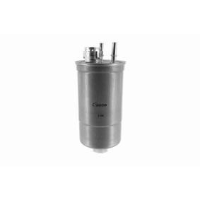 Kraftstofffilter V24-0313 von VAICO günstig für 17,68 € online kaufen