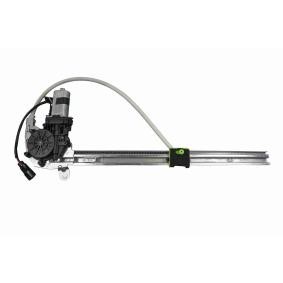 Fensterheber V46-0531 von VAICO günstig für 159,77 € online kaufen